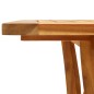 5-tlg. Garten-Essgruppe Beige 5-tlg. Garten-Essgruppe Beige
