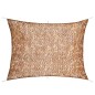 vidaXL Tarnnetz mit Aufbewahrungstasche 2x4 m Beige vidaXL Tarnnetz mit Aufbewahrungstasche 2x4 m Beige