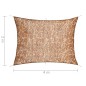 vidaXL Tarnnetz mit Aufbewahrungstasche 2x4 m Beige vidaXL Tarnnetz mit Aufbewahrungstasche 2x4 m Beige