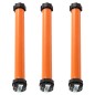 vidaXL Rohrmotoren 3 Stk. 20Nm vidaXL Rohrmotoren 3 Stk. 20Nm