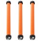 vidaXL Rohrmotoren 3 Stk. 40Nm vidaXL Rohrmotoren 3 Stk. 40Nm