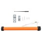 vidaXL Rohrmotoren 3 Stk. 40Nm vidaXL Rohrmotoren 3 Stk. 40Nm