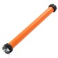 vidaXL Rohrmotoren 4 Stk. 50Nm vidaXL Rohrmotoren 4 Stk. 50Nm