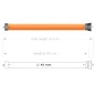 vidaXL Rohrmotoren 4 Stk. 50Nm vidaXL Rohrmotoren 4 Stk. 50Nm