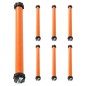vidaXL Rohrmotoren 7 Stk. 50Nm vidaXL Rohrmotoren 7 Stk. 50Nm