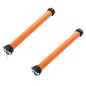 vidaXL Rohrmotoren 2 Stk. 30Nm vidaXL Rohrmotoren 2 Stk. 30Nm