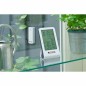 Nature Wetterstation Digital H14x8,5x3 cm Weiß Nature Wetterstation Digital H14x8,5x3 cm Weiß