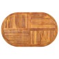 5-tlg. Garten-Essgruppe Beige 5-tlg. Garten-Essgruppe Beige