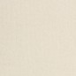 vidaXL 3-tlg. Sofagarnitur Creme Stoff vidaXL 3-tlg. Sofagarnitur Creme Stoff