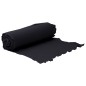 vidaXL Geotextil-Vlies Schwarz 1x150 m Polyesterfaser vidaXL Geotextil-Vlies Schwarz 1x150 m Polyesterfaser