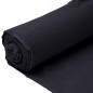vidaXL Geotextil-Vlies Schwarz 1x150 m Polyesterfaser vidaXL Geotextil-Vlies Schwarz 1x150 m Polyesterfaser