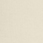 vidaXL 3-tlg. Sofagarnitur Creme Stoff vidaXL 3-tlg. Sofagarnitur Creme Stoff