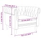 vidaXL 3-tlg. Sofagarnitur Schwarz Stoff vidaXL 3-tlg. Sofagarnitur Schwarz Stoff
