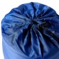 vidaXL Mumienschlafsack für Erwachsene Camping 3 Jahreszeiten vidaXL Mumienschlafsack für Erwachsene Camping 3 Jahreszeiten