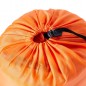 vidaXL Mumienschlafsack für Erwachsene Camping 3 Jahreszeiten vidaXL Mumienschlafsack für Erwachsene Camping 3 Jahreszeiten