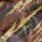 vidaXL Mumienschlafsack für Erwachsene Camping 3 Jahreszeiten vidaXL Mumienschlafsack für Erwachsene Camping 3 Jahreszeiten