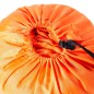 vidaXL Mumienschlafsack für Erwachsene Camping 3 Jahreszeiten vidaXL Mumienschlafsack für Erwachsene Camping 3 Jahreszeiten