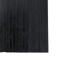vidaXL Paravent Schwarz 165x400 cm Bambus vidaXL Paravent Schwarz 165x400 cm Bambus