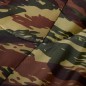 vidaXL Schlafsack für Erwachsene Camping 3 Jahreszeiten vidaXL Schlafsack für Erwachsene Camping 3 Jahreszeiten