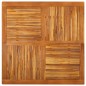 5-tlg. Garten-Essgruppe Beige 5-tlg. Garten-Essgruppe Beige