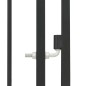 vidaXL Outdoor-Hundezwinger 150 x 150 x 185 cm vidaXL Outdoor-Hundezwinger 150 x 150 x 185 cm