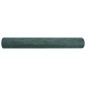 vidaXL Zaunblende Grün 1,5x10 m HDPE 75 g/m² vidaXL Zaunblende Grün 1,5x10 m HDPE 75 g/m²