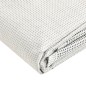 vidaXL Zeltteppich 650x300 cm Grau vidaXL Zeltteppich 650x300 cm Grau