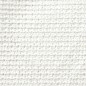 vidaXL Sonnensegel HDPE Dreieckig 3,6 x 3,6 x 3,6 m Weiß vidaXL Sonnensegel HDPE Dreieckig 3,6 x 3,6 x 3,6 m Weiß