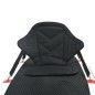 vidaXL Kajak-Sitz für SUP Board vidaXL Kajak-Sitz für SUP Board