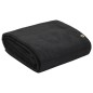 vidaXL Containernetz HDPE 4 x 8 m Schwarz vidaXL Containernetz HDPE 4 x 8 m Schwarz