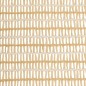 vidaXL Zaunblende Beige 1,5x10 m HDPE 195 g/m² vidaXL Zaunblende Beige 1,5x10 m HDPE 195 g/m²