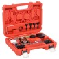 vidaXL Werkzeug-Set für VAG Serie TSI / TFSI EA888 1.8 R4 2.0 R4 vidaXL Werkzeug-Set für VAG Serie TSI / TFSI EA888 1.8 R4 2.0 R4
