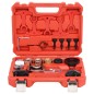 vidaXL Werkzeug-Set für VAG Serie TSI / TFSI EA888 1.8 R4 2.0 R4 vidaXL Werkzeug-Set für VAG Serie TSI / TFSI EA888 1.8 R4 2.0 R4