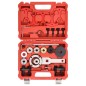 vidaXL Werkzeug-Set für VAG Serie TSI / TFSI EA888 1.8 R4 2.0 R4 vidaXL Werkzeug-Set für VAG Serie TSI / TFSI EA888 1.8 R4 2.0 R4