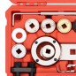 vidaXL Werkzeug-Set für VAG Serie TSI / TFSI EA888 1.8 R4 2.0 R4 vidaXL Werkzeug-Set für VAG Serie TSI / TFSI EA888 1.8 R4 2.0 R4