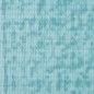 vidaXL Raumteiler klappbar 200 x 170 cm Schmetterling Blau vidaXL Raumteiler klappbar 200 x 170 cm Schmetterling Blau