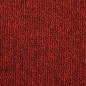 vidaXL Teppich-Treppenstufen 15 Stk. 65x21x4 cm Rot vidaXL Teppich-Treppenstufen 15 Stk. 65x21x4 cm Rot