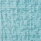 vidaXL Raumteiler klappbar 120 x 170 cm Schmetterling Blau vidaXL Raumteiler klappbar 120 x 170 cm Schmetterling Blau