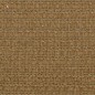 vidaXL Sonnensegel 160 g/m² Taupe 3x5 m HDPE vidaXL Sonnensegel 160 g/m² Taupe 3x5 m HDPE