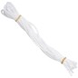 vidaXL Sonnensegel 160 g/m² Taupe 3x5 m HDPE vidaXL Sonnensegel 160 g/m² Taupe 3x5 m HDPE