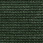 vidaXL Sonnensegel 160 g/m² Dunkelgrün 2,5x2,5x3,5 m HDPE vidaXL Sonnensegel 160 g/m² Dunkelgrün 2,5x2,5x3,5 m HDPE