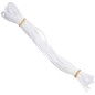 vidaXL Sonnensegel 160 g/m² Dunkelgrün 4x7 m HDPE vidaXL Sonnensegel 160 g/m² Dunkelgrün 4x7 m HDPE