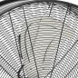 vidaXL Trommelventilator Industrie 77 cm 240 W Schwarz vidaXL Trommelventilator Industrie 77 cm 240 W Schwarz