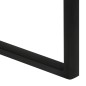 vidaXL Esstisch 175x90x76 cm Altholz Massiv vidaXL Esstisch 175x90x76 cm Altholz Massiv