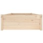 vidaXL Bett mit Schubladen 75x190 cm vidaXL Bett mit Schubladen 75x190 cm