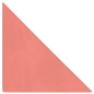 vidaXL Wandpaneele 12 Stk. Rosa 30x30 cm Samt 0,54 m² vidaXL Wandpaneele 12 Stk. Rosa 30x30 cm Samt 0,54 m²