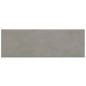vidaXL Wandpaneele 12 Stk. Hellgrau 90x30 cm Samt 3,24 m² vidaXL Wandpaneele 12 Stk. Hellgrau 90x30 cm Samt 3,24 m²