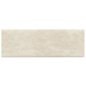 vidaXL Wandpaneele 12 Stk. Creme 90x30 cm Samt 3,24 m² vidaXL Wandpaneele 12 Stk. Creme 90x30 cm Samt 3,24 m²