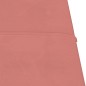 vidaXL Wandpaneele 12 Stk. Rosa 30x30 cm Samt 1,08 m² vidaXL Wandpaneele 12 Stk. Rosa 30x30 cm Samt 1,08 m²