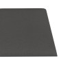 vidaXL Wandpaneele 12 Stk. Dunkelgrau 60x15 cm Stoff 1,08 m² vidaXL Wandpaneele 12 Stk. Dunkelgrau 60x15 cm Stoff 1,08 m²